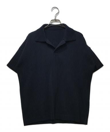 中古・古着通販】HOMME PLISSE ISSEY MIYAKE (オム プリッセ イッセイ