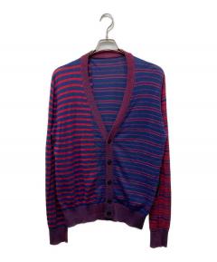 中古・古着通販】Vivienne Westwood (ヴィヴィアンウエストウッド