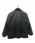 Barbour (バブアー) BEDALE オイルドジャケット オリーブ サイズ:SIZE 40：25000円