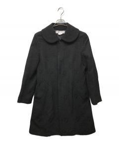 中古・古着通販】COMME des GARCONS COMME des GARCONS