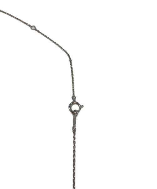 MIKIMOTO（ミキモト）MIKIMOTO (ミキモト) ネックレスの古着・服飾アイテム