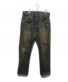 中古・古着通販】LEVI'S VINTAGE CLOTHING (リーバイス ビンテージ