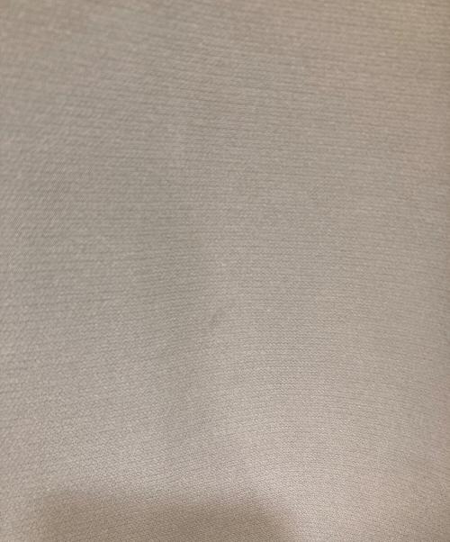 N.HOOLYWOOD（エヌ ハリウッド）N.HOOLYWOOD (エヌ ハリウッド) POCKET SHIRT オリーブ サイズ:40の古着・服飾アイテム