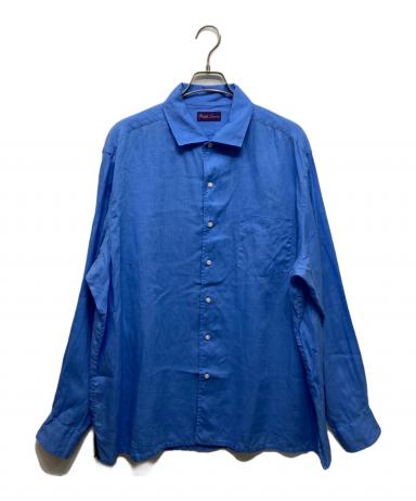中古・古着通販】RALPH LAUREN Purple Label (ラルフ ローレン 中古・古着通販】RALPH LAUREN Purple Label (ラルフ ローレン