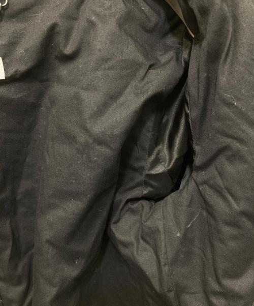 SEE BY CHLOE（シーバイクロエ）SEE BY CHLOE (シーバイクロエ) レオパードエコファージャケット ベージュ サイズ:Mの古着・服飾アイテム