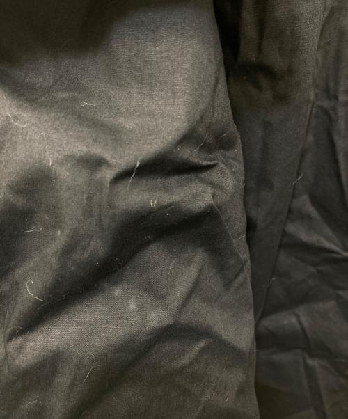 SEE BY CHLOE（シーバイクロエ）SEE BY CHLOE (シーバイクロエ) レオパードエコファージャケット ベージュ サイズ:Mの古着・服飾アイテム