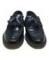 Dr.Martensの古着・服飾アイテム：12000円