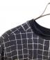 HAIDER ACKERMANNの古着・服飾アイテム：10000円