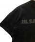 JIL SANDERの古着・服飾アイテム：20000円
