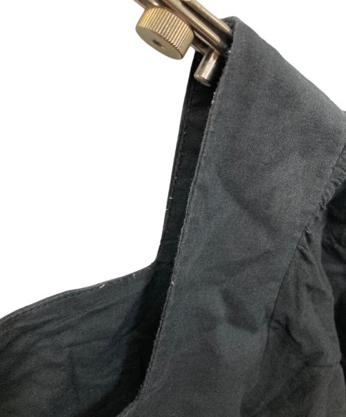 MARIHA（マリハ）MARIHA (マリハ) デイドリームのドレス ブラック サイズ:36の古着・服飾アイテム