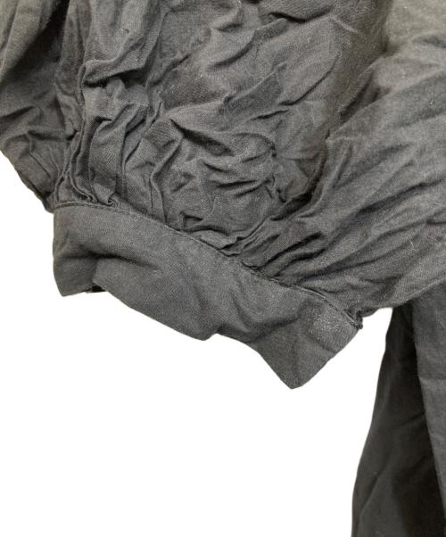 MARIHA（マリハ）MARIHA (マリハ) デイドリームのドレス ブラック サイズ:36の古着・服飾アイテム