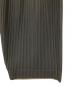 HOMME PLISSE ISSEY MIYAKEの古着・服飾アイテム：18000円