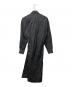 LEMAIRE (ルメール) TWISTED DRESS グレー サイズ:34：18000円