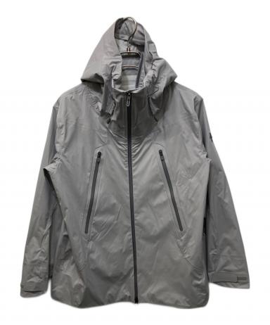 中古・古着通販】DESCENTE ALLTERRAIN (デザイント オルテライン