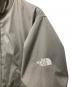 中古・古着 THE NORTHFACE PURPLELABEL (ザ・ノースフェイス パープルレーベル) BEAMS (ビームス) 別注Field Jacket 65/35 グレー サイズ:M：13000円