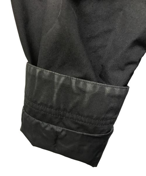 THE NORTH FACE（ザ ノース フェイス）THE NORTH FACE (ザ ノース フェイス) MOUNTAIN LIGHT DENIM JACKET インディゴ サイズ:SIZE Lの古着・服飾アイテム