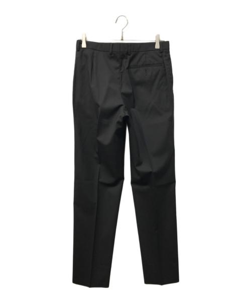 Paul Smith London（ポールスミスロンドン）Paul Smith London (ポールスミスロンドン) セットアップスーツ ブラック サイズ:SIZE Lの古着・服飾アイテム