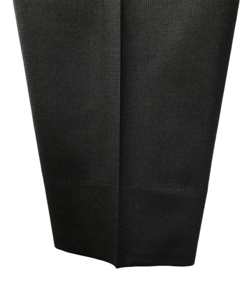 Paul Smith London（ポールスミスロンドン）Paul Smith London (ポールスミスロンドン) セットアップスーツ ブラック サイズ:SIZE Lの古着・服飾アイテム