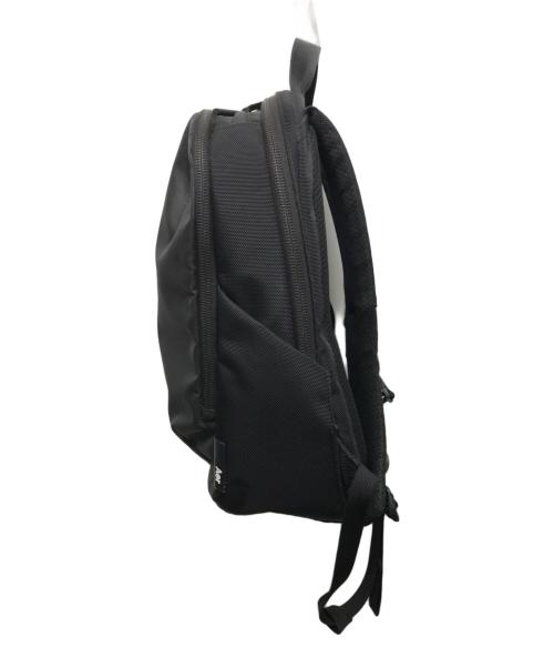 AER（エアー）Aer (エアー) DAY PACK2 ブラックの古着・服飾アイテム