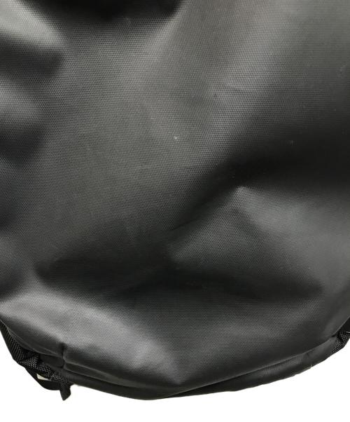 AER（エアー）Aer (エアー) DAY PACK2 ブラックの古着・服飾アイテム