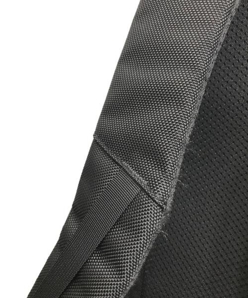 AER（エアー）Aer (エアー) DAY PACK2 ブラックの古着・服飾アイテム