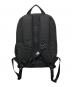 Aer (エアー) DAY PACK2 ブラック：13000円