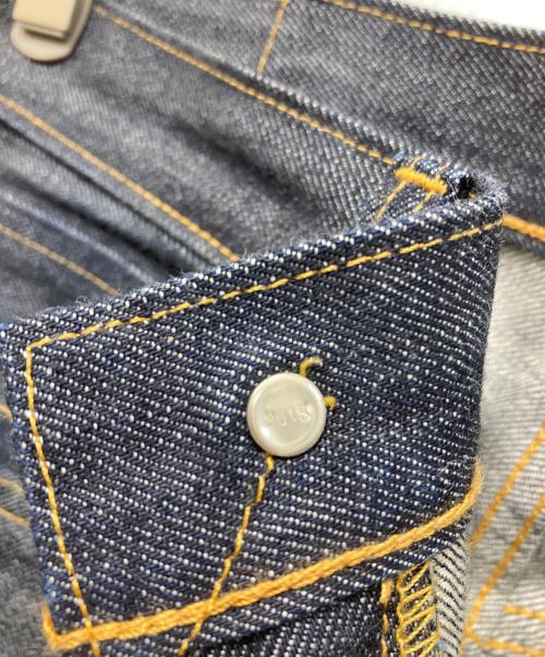 LEVI'S VINTAGE CLOTHING（リーバイス ビンテージ クロージング）LEVI'S VINTAGE CLOTHING (リーバイス ビンテージ クロージング) 1947モデル 501XXデニムパンツ インディゴ サイズ:30の古着・服飾アイテム