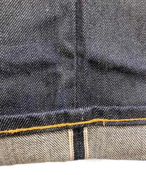 LEVI'S VINTAGE CLOTHING（リーバイス ビンテージ クロージング）LEVI'S VINTAGE CLOTHING (リーバイス ビンテージ クロージング) 1947モデル 501XXデニムパンツ インディゴ サイズ:30の古着・服飾アイテム