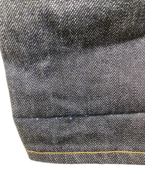 LEVI'S VINTAGE CLOTHING（リーバイス ビンテージ クロージング）LEVI'S VINTAGE CLOTHING (リーバイス ビンテージ クロージング) 1947モデル 501XXデニムパンツ インディゴ サイズ:30の古着・服飾アイテム
