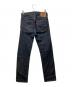 LEVI'S VINTAGE CLOTHING (リーバイス ビンテージ クロージング) 1947モデル 501XXデニムパンツ インディゴ サイズ:30：21000円