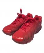 NIKEナイキ）の古着「Air Max DN8 