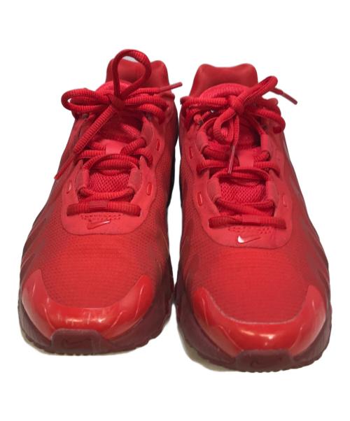 NIKE（ナイキ）NIKE (ナイキ) Air Max DN8 