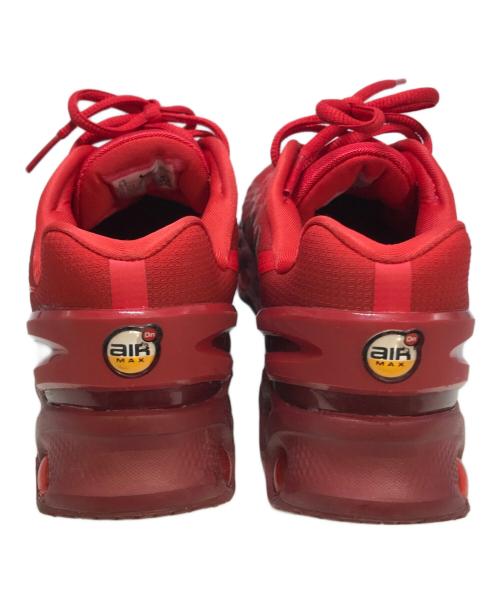 NIKE（ナイキ）NIKE (ナイキ) Air Max DN8 