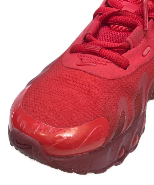 NIKE（ナイキ）NIKE (ナイキ) Air Max DN8 