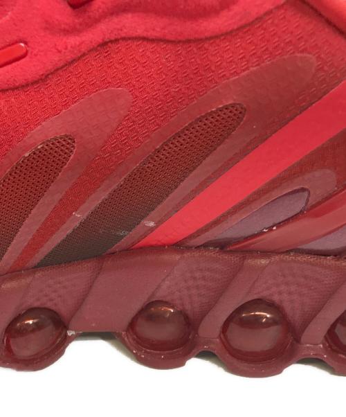 NIKE（ナイキ）NIKE (ナイキ) Air Max DN8 