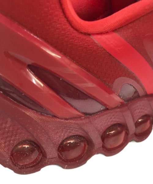 NIKE（ナイキ）NIKE (ナイキ) Air Max DN8 