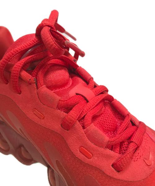 NIKE（ナイキ）NIKE (ナイキ) Air Max DN8 