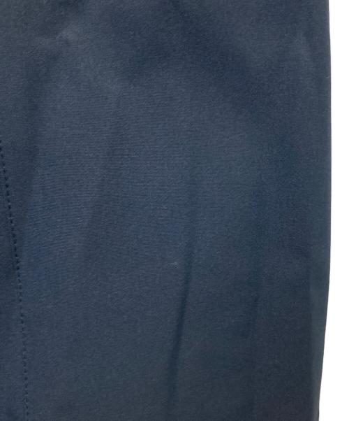 WOOLRICH（ウールリッチ）WOOLRICH (ウールリッチ) PACIFIC TWO LAYERS JACKET ネイビー サイズ:Ｌ　　の古着・服飾アイテム