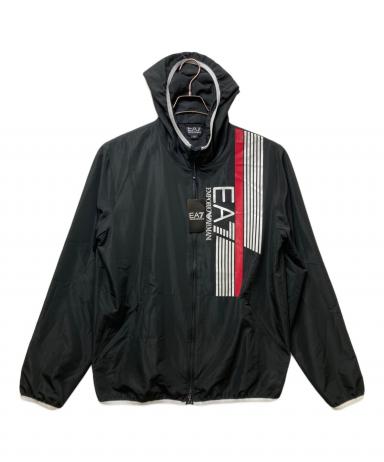 中古・古着通販】EMPORIO ARMANI (エンポリオ アルマーニ) ロゴ