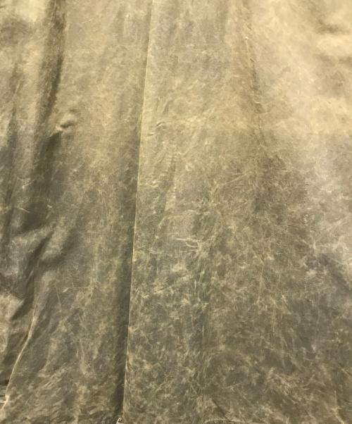 Barbour（バブアー）Barbour (バブアー) BEAUFORT オイルドジャケット カーキ サイズ:40の古着・服飾アイテム