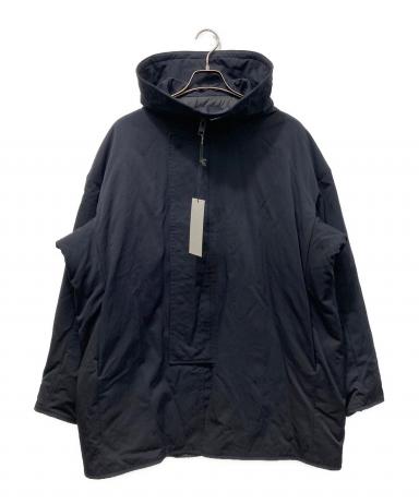 中古・古着通販】LAD MUSICIAN (ラッドミュージシャン) NYLON OXFORD N