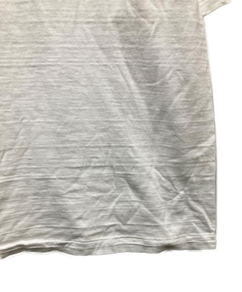 HUMAN MADE（ヒューマンメイド）HUMAN MADE (ヒューマンメイド) GRAPHIC T-SHIRT ホワイト サイズ:3XLの古着・服飾アイテム