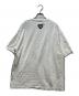 HUMAN MADE (ヒューマンメイド) GRAPHIC T-SHIRT ホワイト サイズ:3XL：15000円