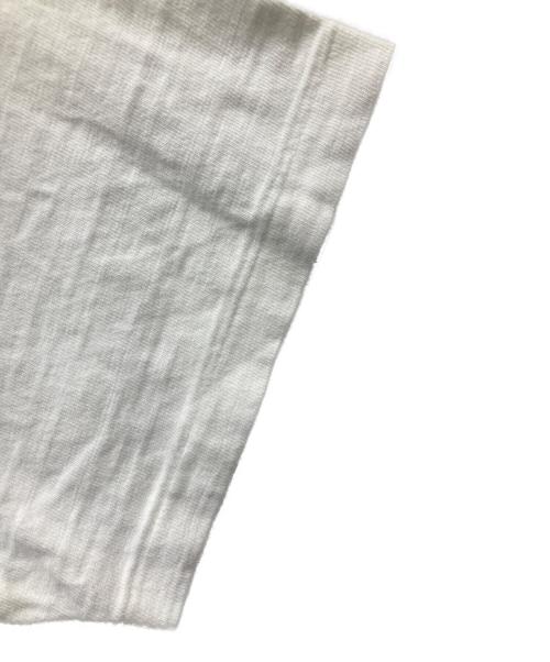 HUMAN MADE（ヒューマンメイド）HUMAN MADE (ヒューマンメイド) グラフィックTシャツ  24SS ホワイト サイズ:2XLの古着・服飾アイテム