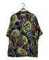 WACKO MARIA（ワコマリア）の古着「HAWAIIAN S/S (TYPE-5)」｜マルチカラー