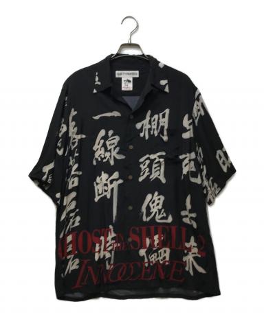 中古・古着通販】WACKO MARIA (ワコマリア) TIM LEHI (ティム リーハイ