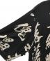 WACKO MARIAの古着・服飾アイテム：20000円