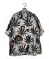 WACKO MARIA（ワコマリア）の古着「HAWAIIAN SHIRT」｜ホワイト