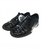 NIKEナイキ）の古着「TOTAL90 SP」｜ブラック
