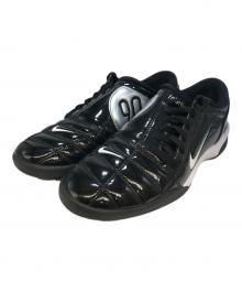 NIKE（ナイキ）の古着「TOTAL90 SP」｜ブラック